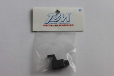 T2M SUPPORT MOTEUR T5138/8