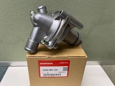 Honda OEM Ensemble De Pompe À