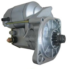 Pour Tcm Chariot Élévateur