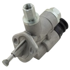 Pompe Fuel d'origine tracteur