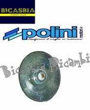 16426 - Poulie Fixe Polini