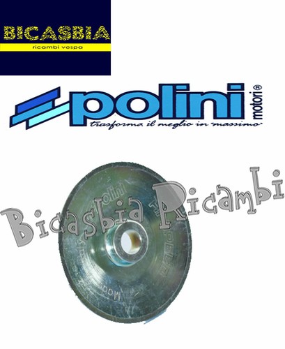 16426 poulie fixe - 16426,