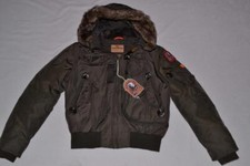 Authentique Parajumpers Gobi