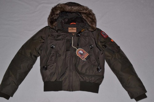 Authentique parajumpers gobi - parajumpers,