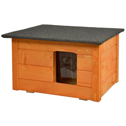 Chenil pour chien - ,, chat