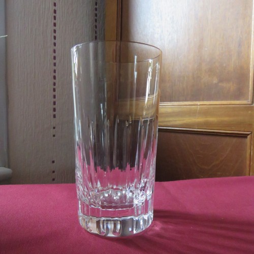 Verre chope orangeade en - à,