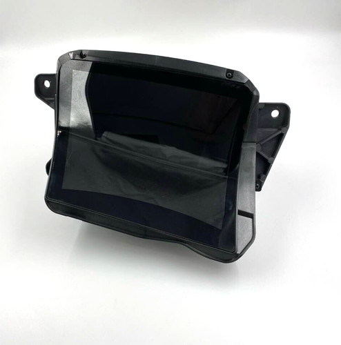 Bmw g09 heads display - bmw, x8