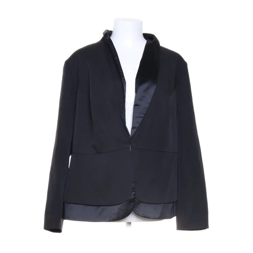 Collection bpc bonprix - collection,