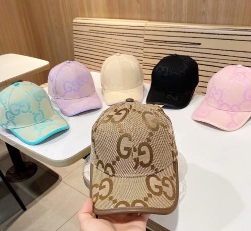 casquette