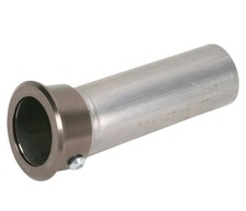 YOSHIMURA Db-killer pour