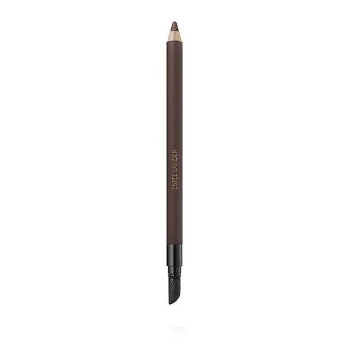 Estee lauder double wear 24h - lauder,