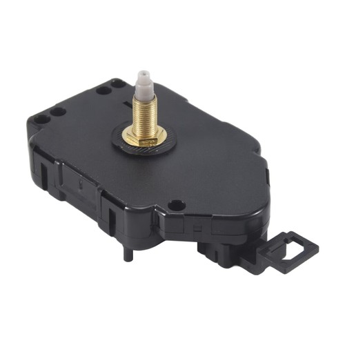 Bricolage quartz pendule - bricolage,