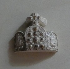 Feve MH - Moulin à Huile