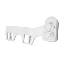 Bidet De Toilette à Double