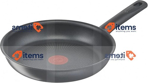 Lagostina assiette cuisinière - lagostina,