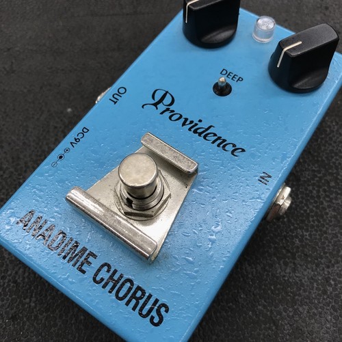 Providence adc anadime - providence, adc-3