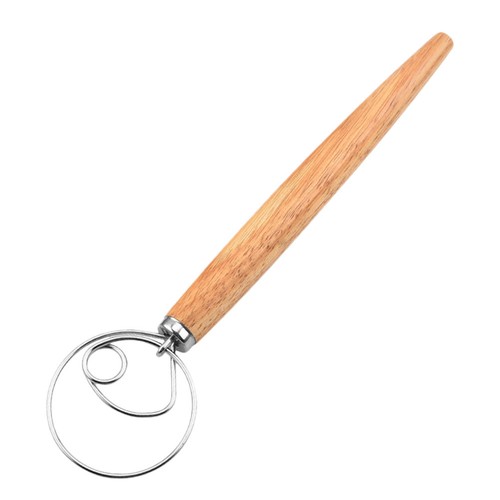Fouet mousseur mixeur pain - fouet,