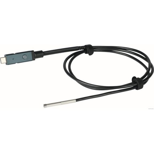 Herth buss busching sonde - herth+buss,