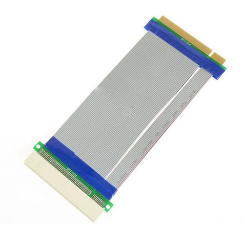 Aukson q31b q31 pci - aukson, riser