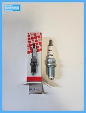 FEBI BILSTEIN Zündkerze 13536