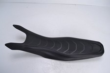 Selle ducati hypermotard 698 - selle,