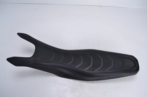 Selle ducati hypermotard 698 - ducati,