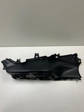 Plancher repose pied droit