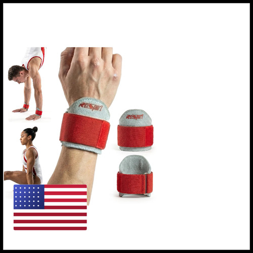 Reisport gymnastic wrist - reisport,