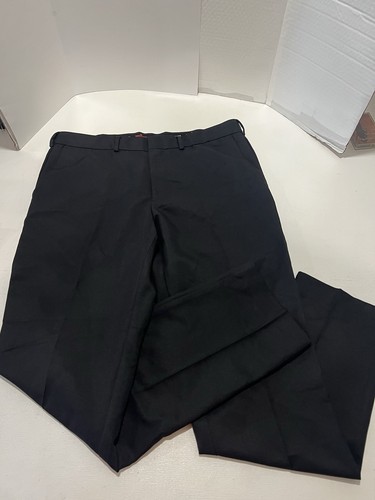 Dockers signature pleated - dockers,