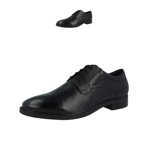 Geox gladwin des chaussures - u,