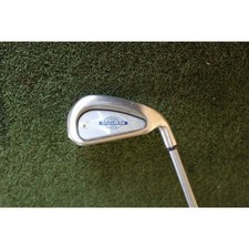 Fer 3 Callaway Steelhead X-14