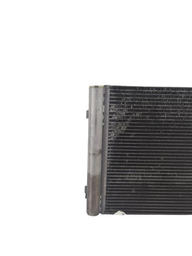 Radiateur clim renault - clim,