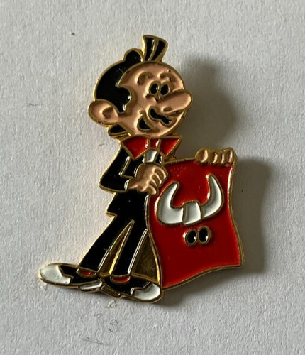 Pin bd spaghetti - 5, - 