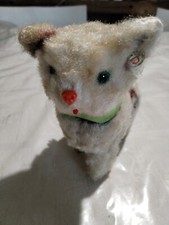 Jouet mecanique West Germany