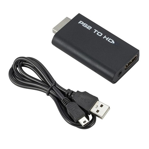 Adaptateur hdmi rca hd - rca,
