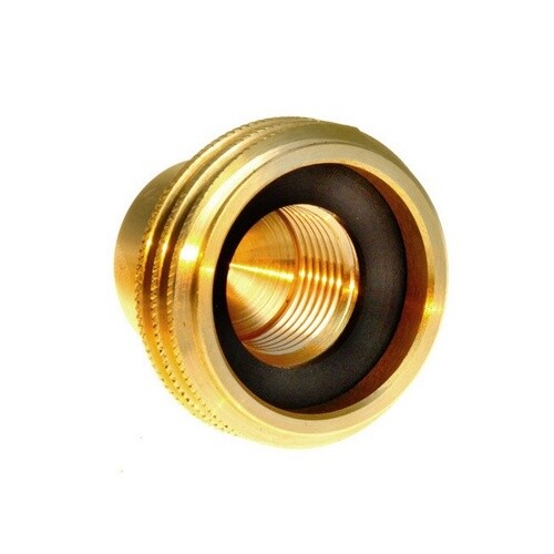 Gpl adaptateur dish - gpl,