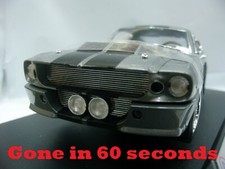 Shelby ford mustang gt500e - shelby,