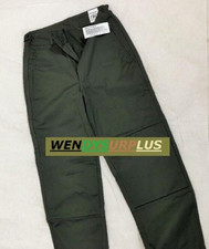 Pantalon de type "Mécanicien