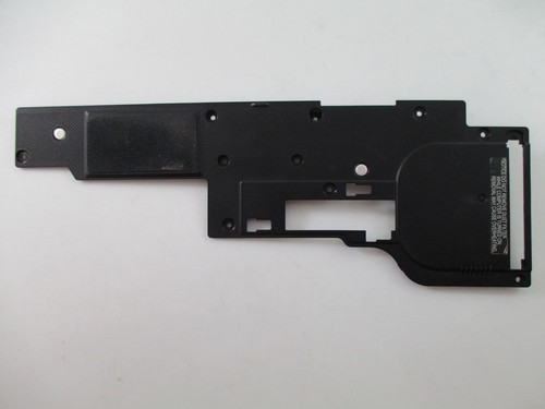 Coque cpu fujitsu - coque,