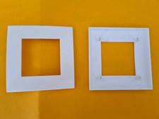 Arnould ESPACE - 60805 ou 608