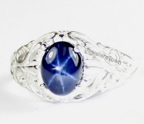 Bague fiançailles - de,