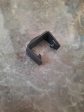 Butée De Rail Avant Panier