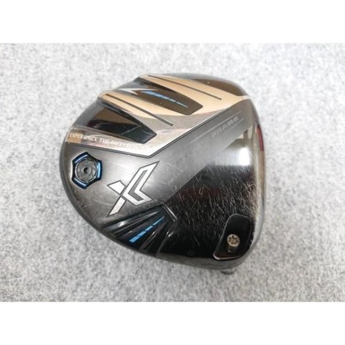 Occasion dunlop 2024 - [occasion],