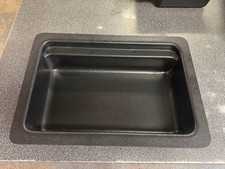 TRITON 21TRX BASS BOAT TRAY