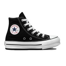 Chaussures Converse  Chuck