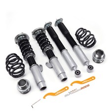 Réglable Amortisseurs for BMW