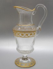 Propose Rare Pichet Saint