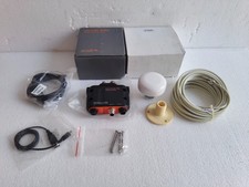 Ensemble complet AIS Em-trak