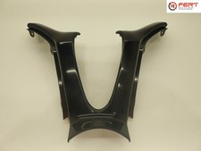 Enjoliveur tablier (Yamaha -