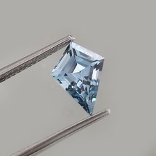 Naturel Brésilien Santa